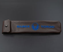 Load image into Gallery viewer, Saber Bag (Small)