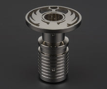 Load image into Gallery viewer, 14 Emitter