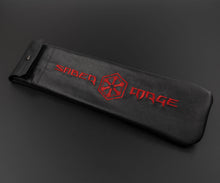 Load image into Gallery viewer, Saber Bag (Large)