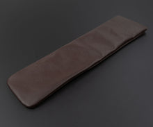 Load image into Gallery viewer, Saber Bag (Large)