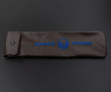 Load image into Gallery viewer, Saber Bag (Large)