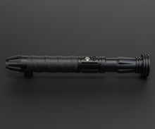 Load image into Gallery viewer, Aggressor Mk2