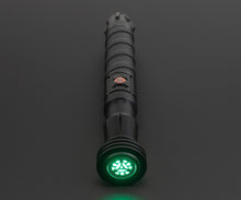 Load image into Gallery viewer, Aggressor Mk2