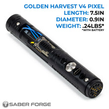 Load image into Gallery viewer, Drop-In Electronics Core