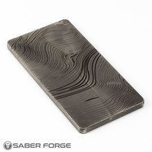 Load image into Gallery viewer, Hunter's Ingot