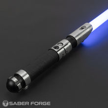 Load image into Gallery viewer, Legacy Defiant Mk2