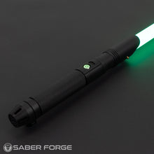 Load image into Gallery viewer, Progenitor Mk3