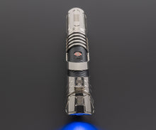 Load image into Gallery viewer, Archon