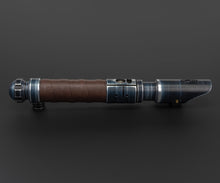 Load image into Gallery viewer, Defiant Mk2