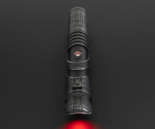 Load image into Gallery viewer, Archon