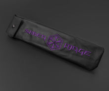 Load image into Gallery viewer, Saber Bag (Small)