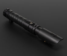 Load image into Gallery viewer, Defiant Mk2