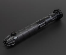 Load image into Gallery viewer, Aggressor Mk2