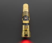 Load image into Gallery viewer, Archon