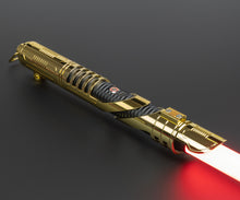 Load image into Gallery viewer, Archon