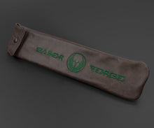 Load image into Gallery viewer, Saber Bag (Small)