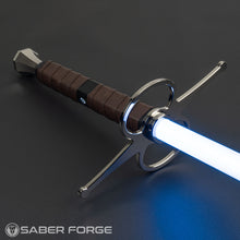 Load image into Gallery viewer, Knight Valiant