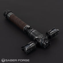 Load image into Gallery viewer, Legacy Dauntless