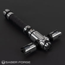 Load image into Gallery viewer, Legacy Dauntless