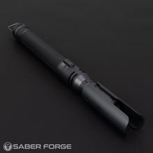 Load image into Gallery viewer, Nomad Mk4