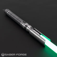 Load image into Gallery viewer, Nomad Mk4