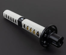 Load image into Gallery viewer, Bushido Mk2  (Ito)