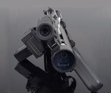 Load image into Gallery viewer, E-12 Blaster

