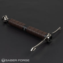 Load image into Gallery viewer, Knight Errant