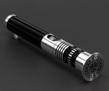 Load image into Gallery viewer, Quick Ship - Defender Mk2