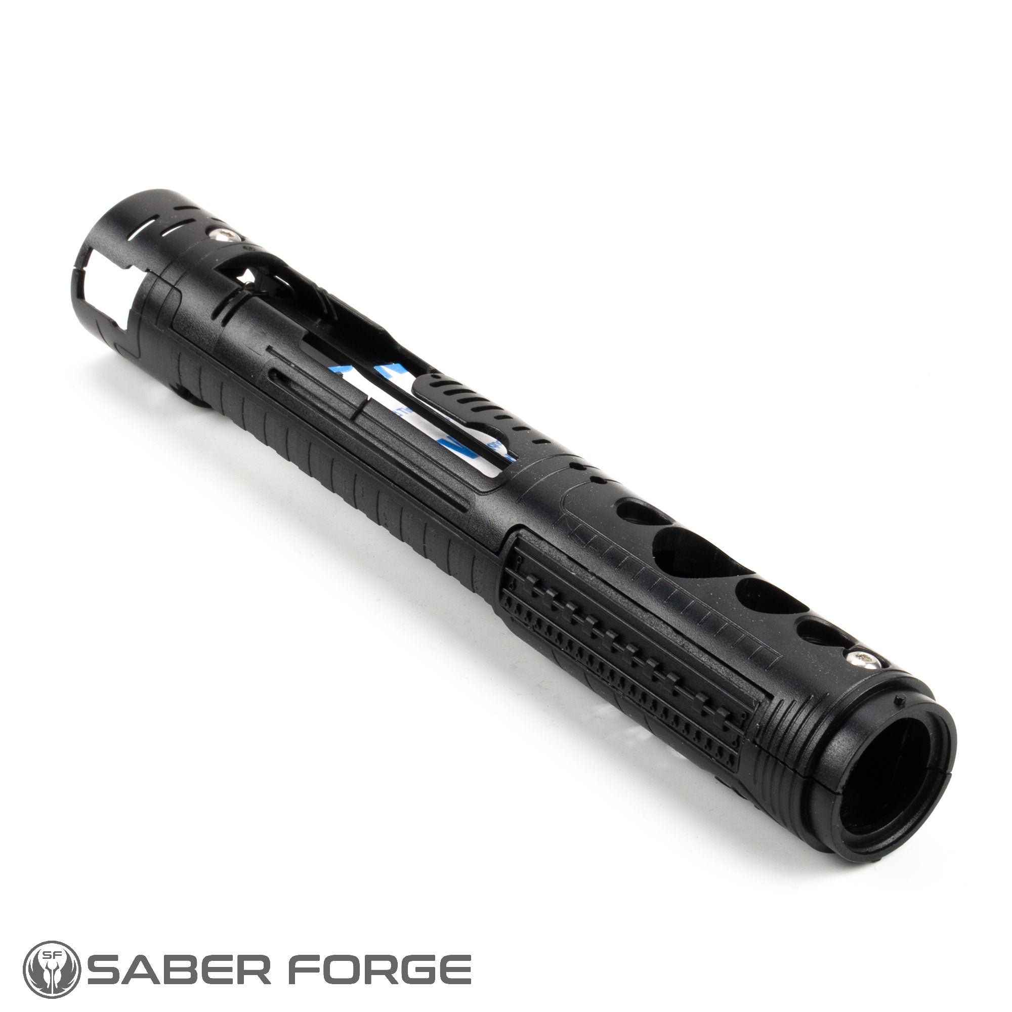 Drop-in Core Saber Chassis – SaberForge