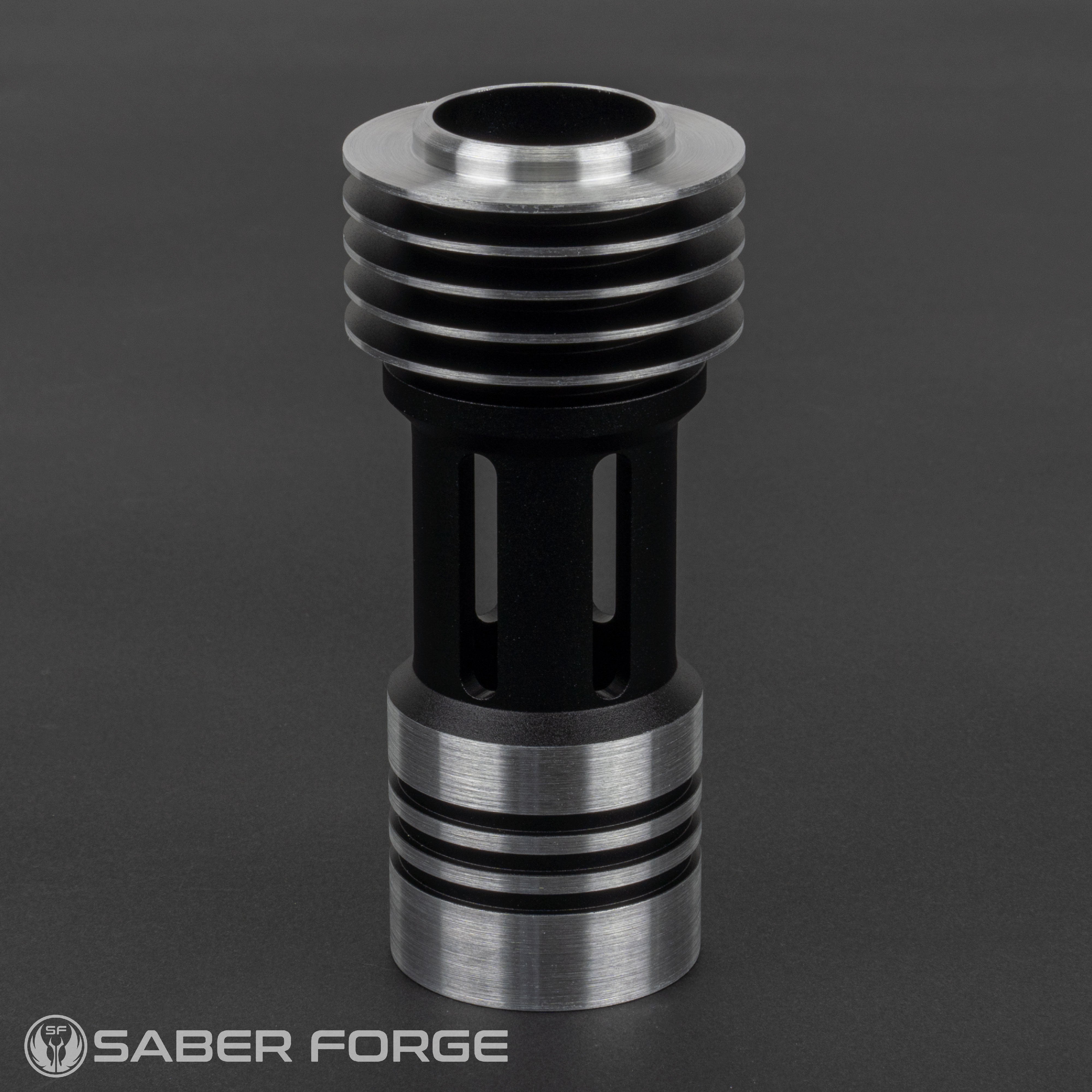 01_817c659a-dd93-45b3-b999-