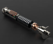 Load image into Gallery viewer, Legacy Prodigal Son Mk4