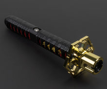 Load image into Gallery viewer, Bushido Mk2  (Ito)