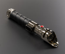 Load image into Gallery viewer, Legacy Reliant Mk2