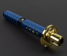 Load image into Gallery viewer, Bushido Mk2  (Ito)