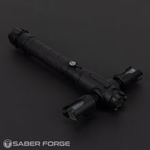 Load image into Gallery viewer, Legacy Dauntless