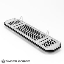 Load image into Gallery viewer, Single Saber Stand Mk3