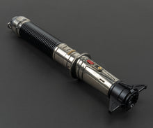 Load image into Gallery viewer, Wrath Weathered Edition