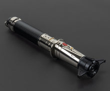 Load image into Gallery viewer, Wrath