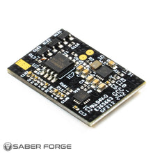 Load image into Gallery viewer, First Harvest Soundboard