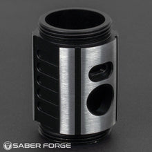 Load image into Gallery viewer, Commando Drop-In Switch