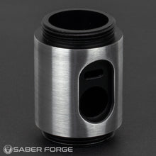 Load image into Gallery viewer, 01 Drop-In Switch