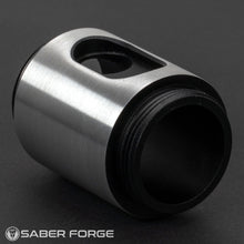 Load image into Gallery viewer, 01 Drop-In Switch