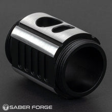 Load image into Gallery viewer, Commando Drop-In Switch