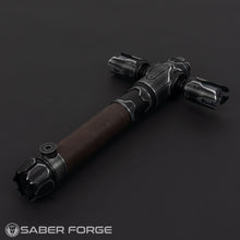 Load image into Gallery viewer, Legacy Dauntless