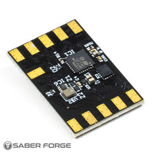 Load image into Gallery viewer, First Harvest Soundboard