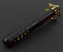 Load image into Gallery viewer, Bushido Mk2  (Ito)