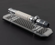 Load image into Gallery viewer, Single Saber Stand Mk3