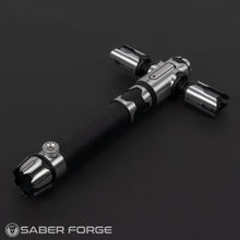 Load image into Gallery viewer, Legacy Dauntless