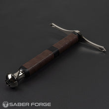 Load image into Gallery viewer, Knight Errant